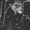 Photo of Qype User (someon…)