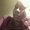 Photo of Khadijah N.
