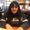 Photo of Maria L.