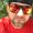 Photo of Jason D.