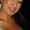 Photo of Maribel F.
