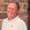 Photo of Chris A.