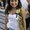 Photo of Bianca S.