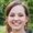 Photo of Monica P.