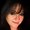 Photo of Tia S.
