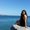 Photo of Vanessa H.