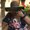Photo of ChannyDoes T.