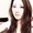 Photo of Tiffany Y.