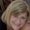 Photo of Gina Y.