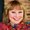 Photo of Kathy F.