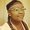 Photo of JiJi-Davion B.