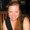 Photo of Nicolle T.