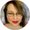 Photo of Tresa G.