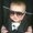 Photo of Lance O.