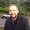 Photo of Darin M.