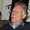 Photo of John S.
