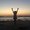 Photo of Liyah K.