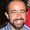 Photo of Manuel A.