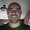 Photo of Iain T.