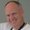 Photo of Chris T.