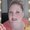 Photo of Brandi D.