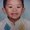 Photo of Tien P.