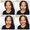Photo of Kianna R.