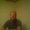 Photo of Greg S.