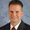 Photo of Jason C.
