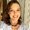 Photo of Michelle H.
