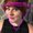 Photo of Bethany P.