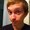 Photo of Josh K.