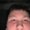 Photo of Aydan P.