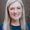 Photo of Alissa H.