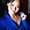 Photo of Stacie C.