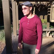 google avatar