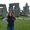 Photo of Debra K.