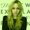 Photo of Jolene C.
