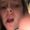 Photo of Sophia D.