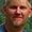 Photo of Stephen C.