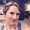 Photo of Jessica H.