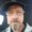Photo of Erron H.