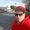 Photo of Aaron R.