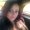 Photo of Abigail O.