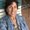 Photo of Irma A.