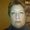 Photo of Cherri M.