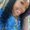 Photo of Seretha B.