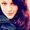Photo of Chelsea F.