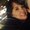 Photo of Arlene N.