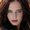 Photo of Jessica J.